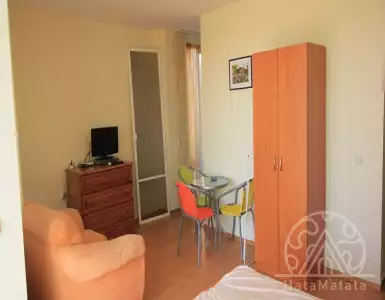 Купить квартиру в Болгарии 18900€