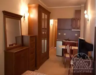 Купить квартиру в Болгарии 27800€