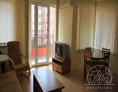 Купить квартиру в Болгарии 40000€