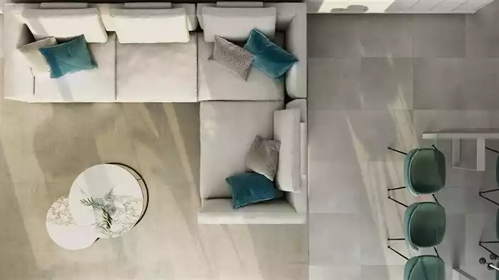 Квартира 62м² в Испании, Эстепона. Стоимостью 313000€ аренда фото-9