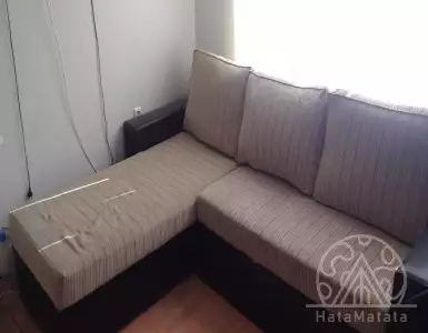 Купить квартиру в Болгарии 13000€