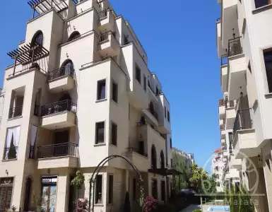 Купить квартиру в Болгарии 24200€