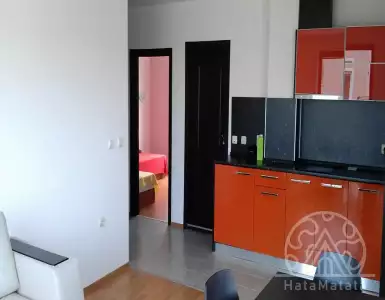 Купить квартиру в Болгарии 35000€