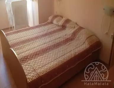 Купить квартиру в Болгарии 24000€