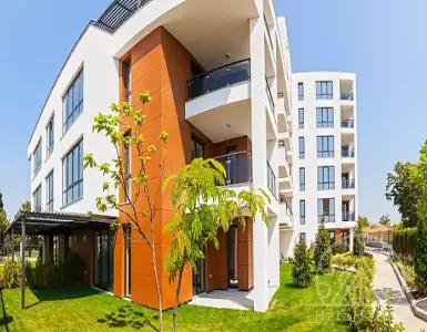 Купить квартиру в Болгарии 60000€