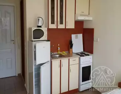 Купить квартиру в Болгарии 18000€