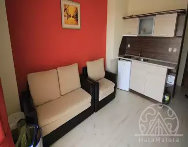 Купить квартиру в Болгарии 15600€