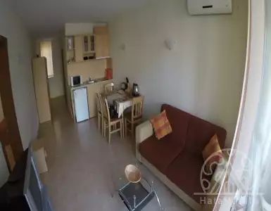 Купить квартиру в Болгарии 31700€