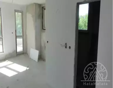 Купить квартиру в Болгарии 14500€
