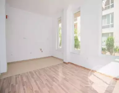 Купить квартиру в Болгарии 27500€