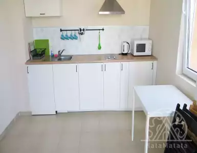 Купить квартиру в Болгарии 36000€