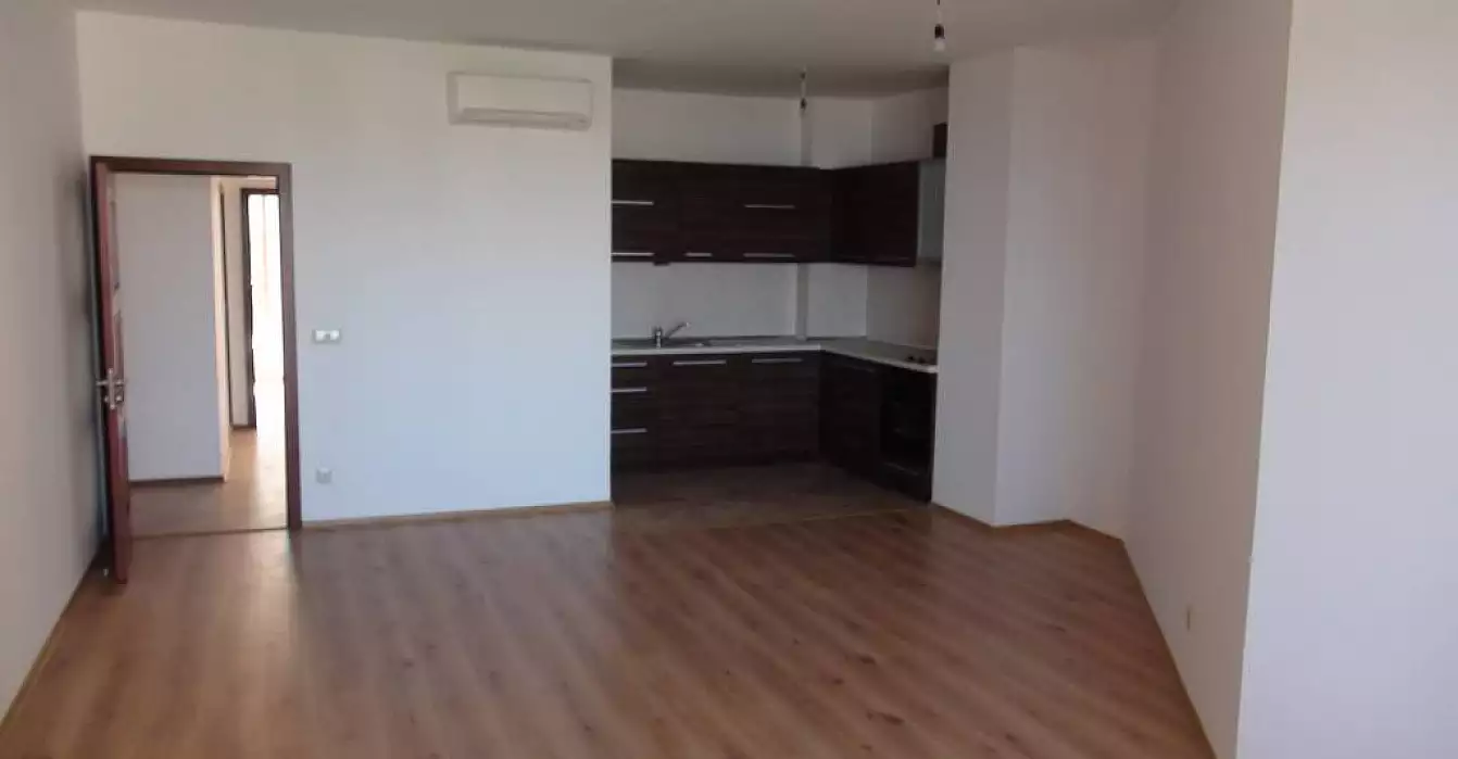 Квартира 119м² в Болгарии, Золотые Пески. Стоимостью 84995€ аренда фото-1