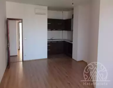 Купить квартиру в Болгарии 84995€