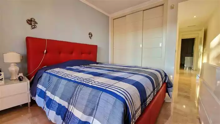 Квартира 75м² в Испании, Касарес. Стоимостью 299000€ аренда фото-12