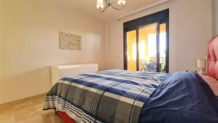 Квартира 75м² в Испании, Касарес. Стоимостью 299000€ аренда фото-13