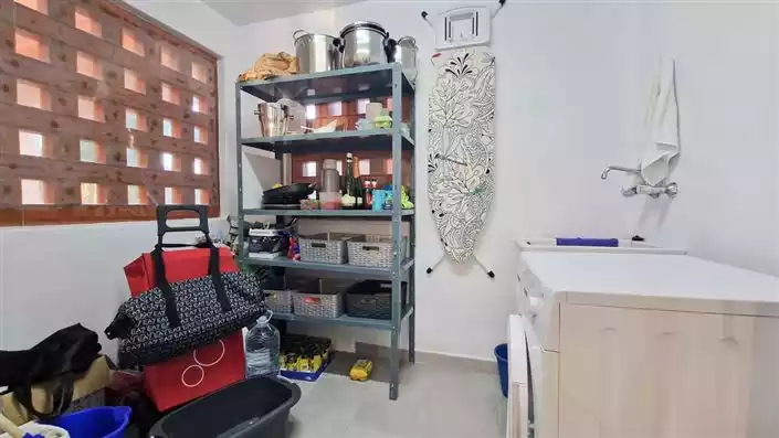 Квартира 75м² в Испании, Касарес. Стоимостью 299000€ аренда фото-25