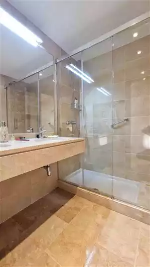 Квартира 75м² в Испании, Касарес. Стоимостью 299000€ аренда фото-3