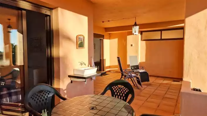 Квартира 75м² в Испании, Касарес. Стоимостью 299000€ аренда фото-5