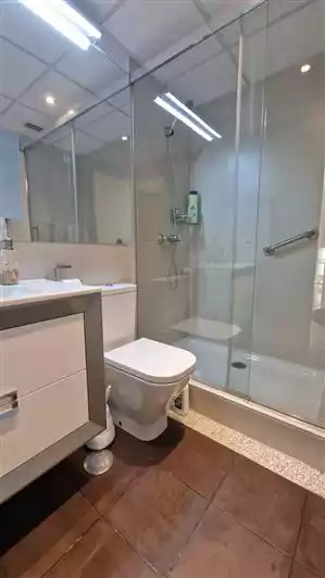 Квартира 75м² в Испании, Касарес. Стоимостью 299000€ аренда фото-7