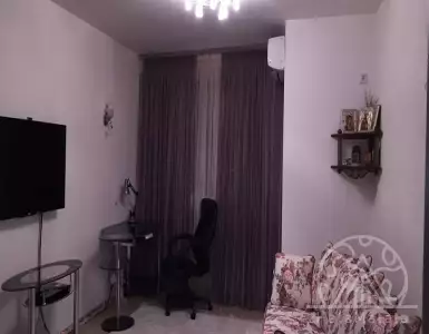 Купить квартиру в Болгарии 40000€