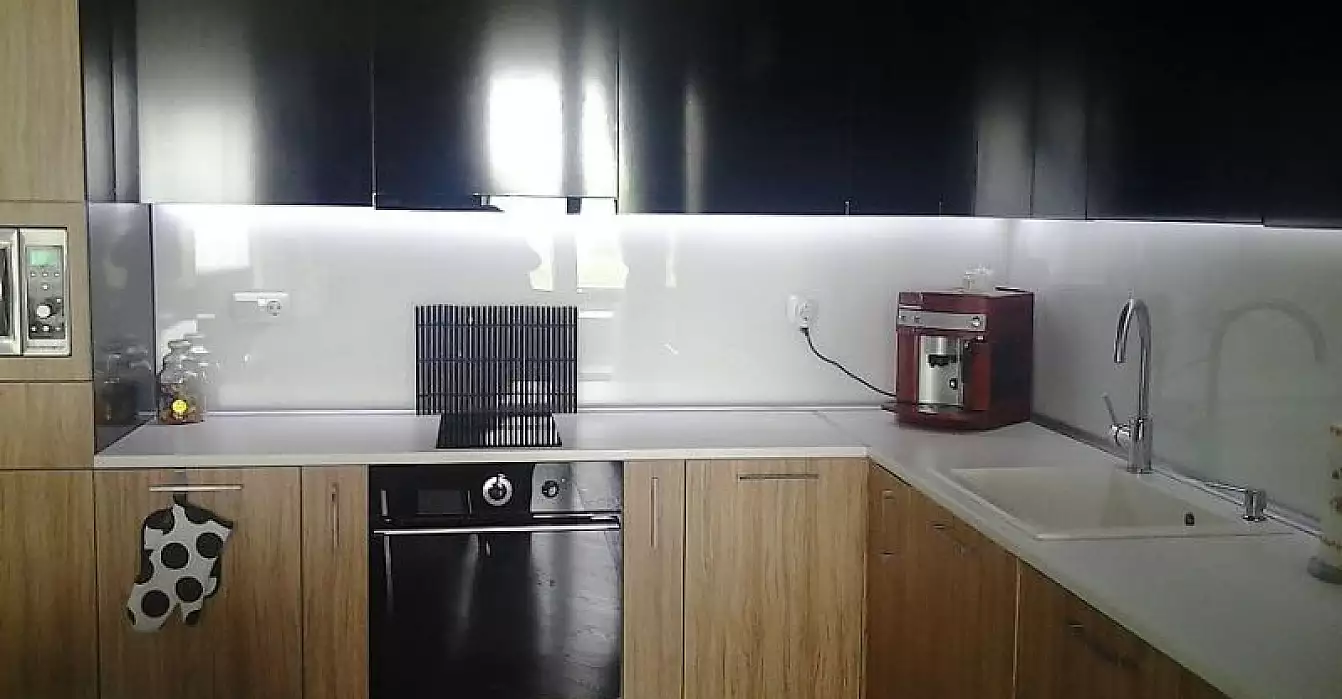 Вилла 220м² в Болгарии, Ахелой. Стоимостью 122000€ аренда фото-1