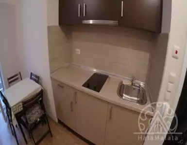 Купить квартиру в Болгарии 26100€