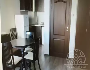 Купить квартиру в Болгарии 26000€