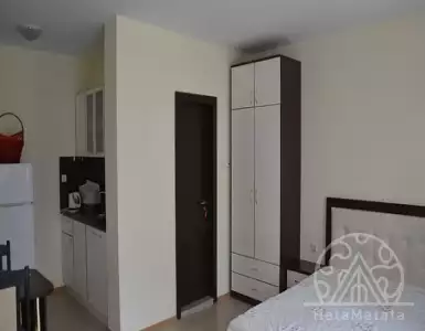 Купить квартиру в Болгарии 25555€