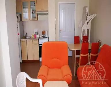 Купить квартиру в Болгарии 26500€