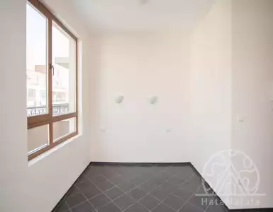 Купить квартиру в Болгарии 28995€
