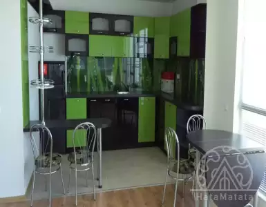 Купить квартиру в Болгарии 55650€