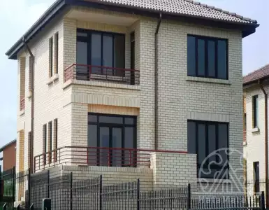 Купить таунхаус в Болгарии 190000€