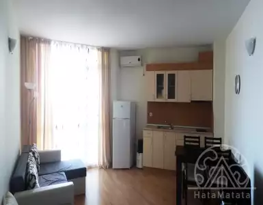 Купить квартиру в Болгарии 30550€