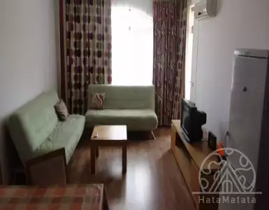 Купить квартиру в Болгарии 21995€