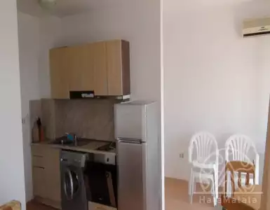 Купить квартиру в Болгарии 21995€