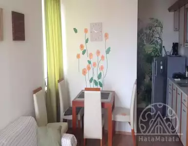 Купить квартиру в Болгарии 32400€