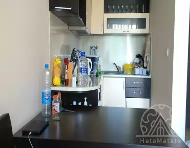 Купить квартиру в Болгарии 33300€