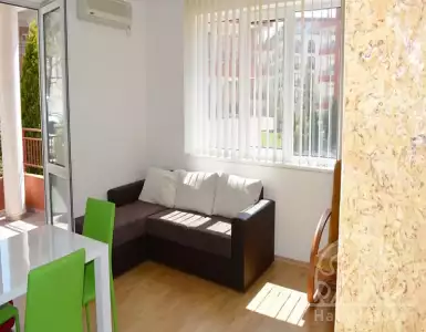 Купить квартиру в Болгарии 33800€