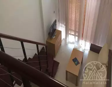 Купить квартиру в Болгарии 28888€