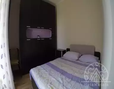 Купить квартиру в Болгарии 28900€