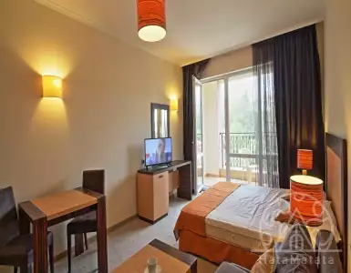 Купить квартиру в Болгарии 34000€