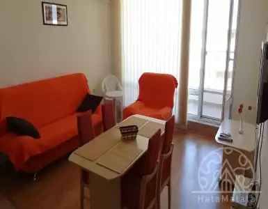 Купить квартиру в Болгарии 24500€