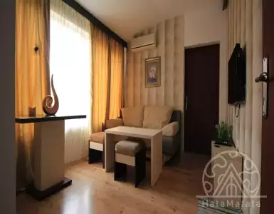 Купить квартиру в Болгарии 32000€