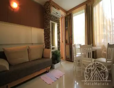 Купить квартиру в Болгарии 30500€