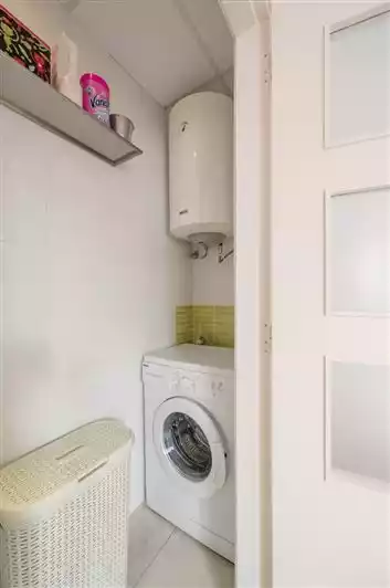 Квартира 73м² в Испании, Гуардамар-дель-Сегура. Стоимостью 169000€ аренда фото-26