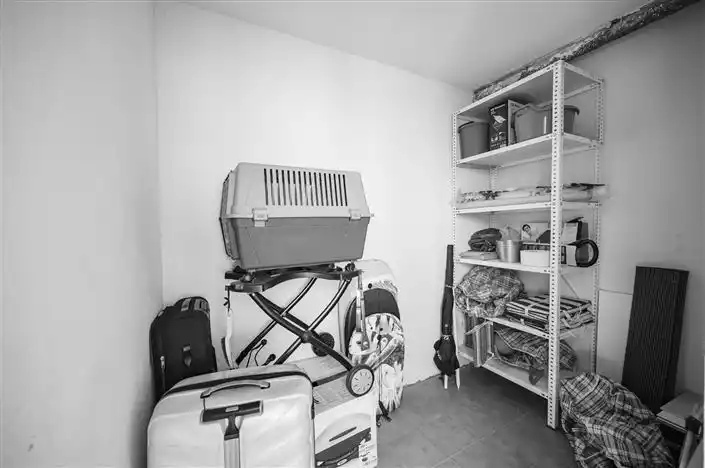Квартира 73м² в Испании, Гуардамар-дель-Сегура. Стоимостью 169000€ аренда фото-27