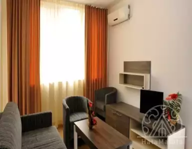 Купить квартиру в Болгарии 33400€