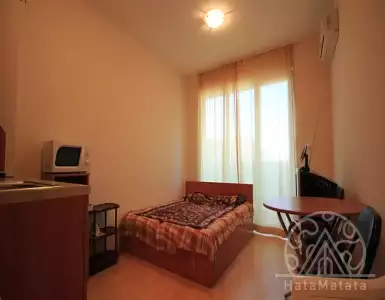 Купить квартиру в Болгарии 14000€
