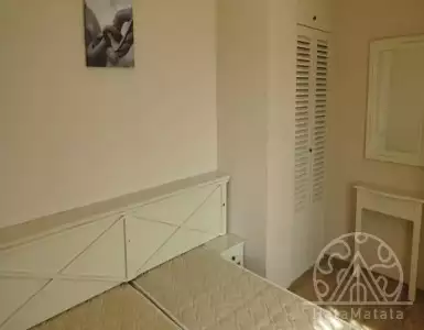 Купить квартиру в Болгарии 31700€