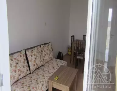 Купить квартиру в Болгарии 19450€